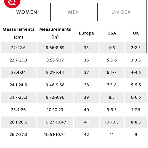 Pikolinos women’s loafer - Picture 6 of 7